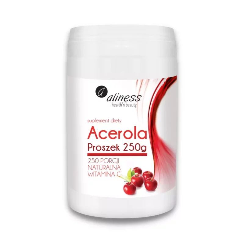 acerola-naturalna-witamina-c-250-g-proszek-aliness