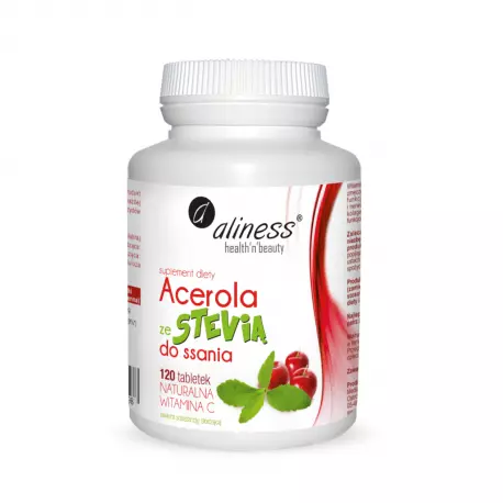 acerola-ze-stevia-do-ssania-120-tab-naturalna-witamina-c-aliness