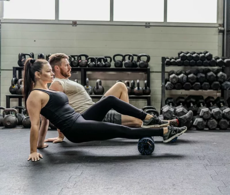 balanssen5_websize-e1699018311427-1024×872