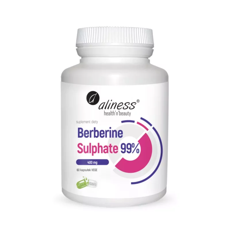 berberyna-siarczan-99-400-mg-berberine-sulphate-60-kaps-aliness