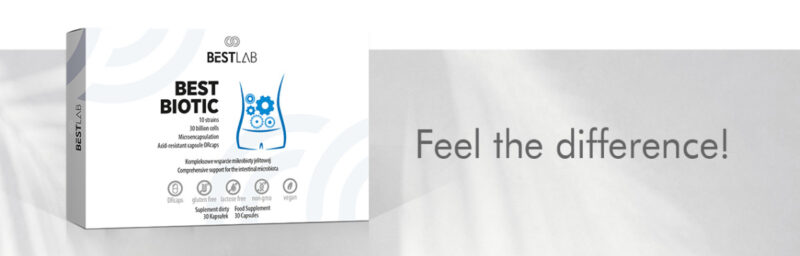 bestbiotic-04