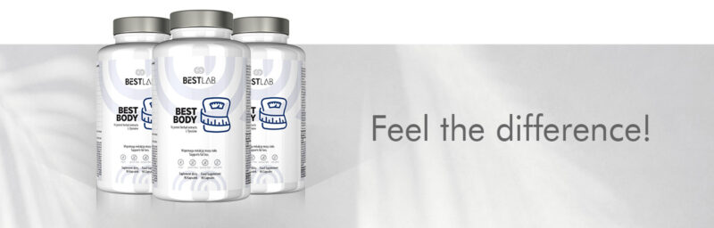 bestbody-2