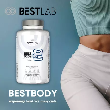 bestbody-wsparcie-kontroli-masy-ciala-90-kaps-best-lab