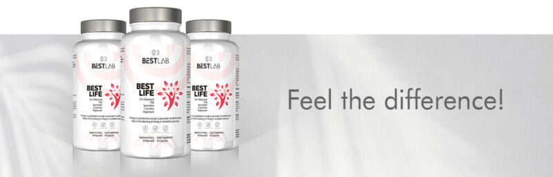 bestlife-03