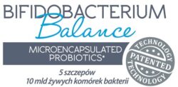 probiotyk-bifidobacterium-balance-10-mld-30-kaps-aliness