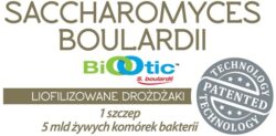 probiotyk-probiobalance-saccharomyces-boulardii-biotic-5-mld-30-kaps-aliness