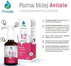 witamina-b12-metylokobalamina-200-g-30-ml-w-plynie-krople-avitale-aliness