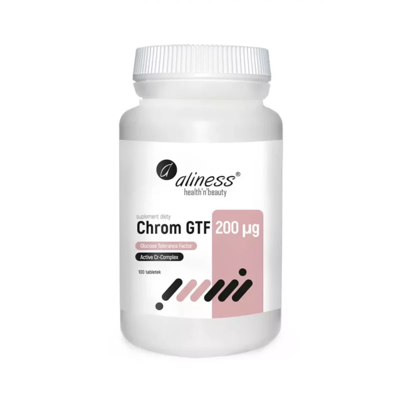 chrom-gtf-active-cr-complex-200-g-chrom-z-drozdzy-100-tab-aliness