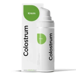 colostrum-krem