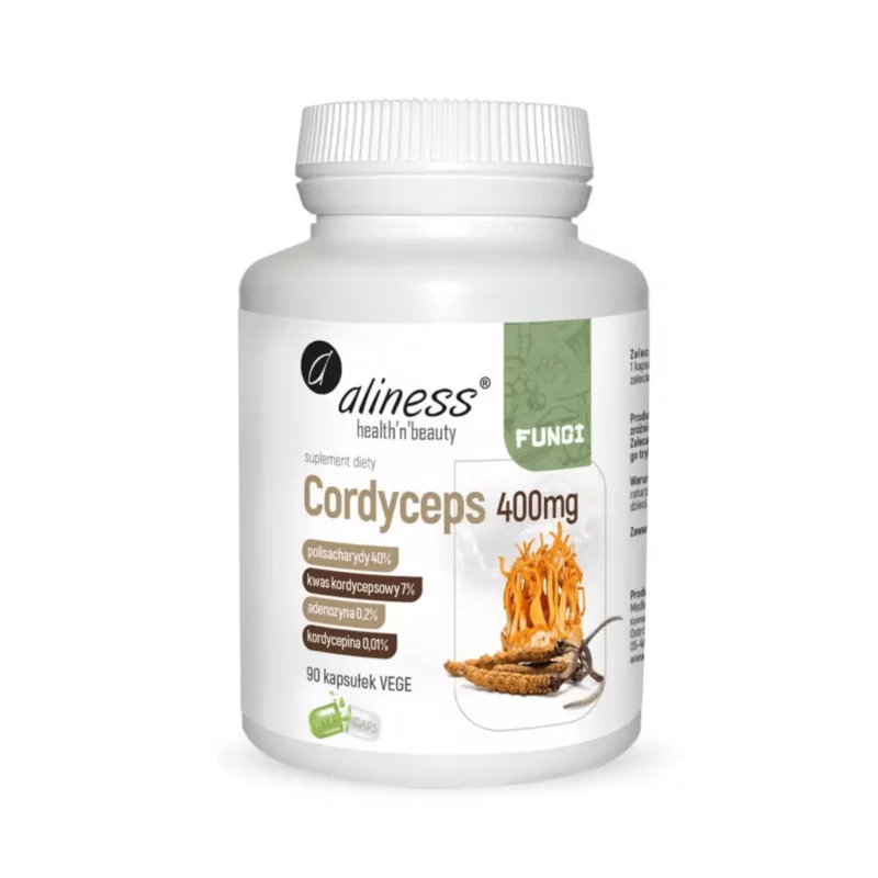 cordyceps-fungi-ekstrakt-z-owocnikow-maczuznika-chinskiego-400-mg-grzyby-90-kaps-vege-aliness