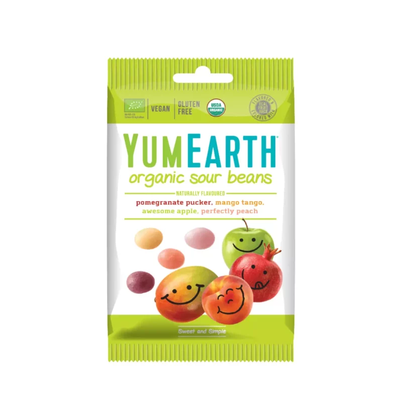 cukierki-kwasne-fasolki-sour-beans-eko-organic-sour-beans-50-g-yumearth