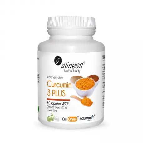 curcumin-3-plus-curcuma-longa-500-mg-piperin-5-mg-60-kaps-aliness