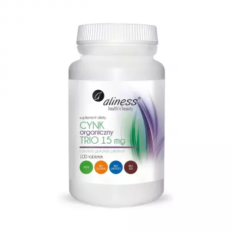 cynk-organiczny-trio-15-mg-100-tab-aliness