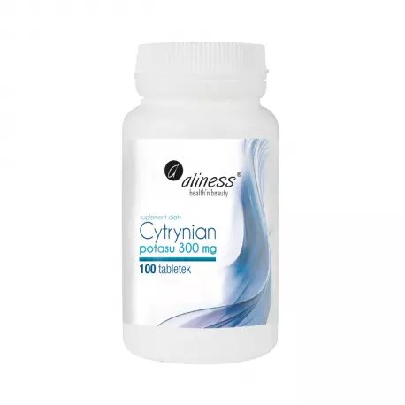 cytrynian-potasu-300-mg-100-tab-aliness