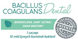 probiotyk-do-ssania-probiobalance-dental-bacillus-coagulans-10-mld-zywych-komorek-bakterii-90-tab-aliness