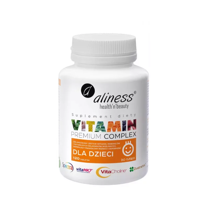 dla-dzieci-premium-vitamin-complex-witaminy-i-mineraly-vege-do-ssania-120-tab-aliness