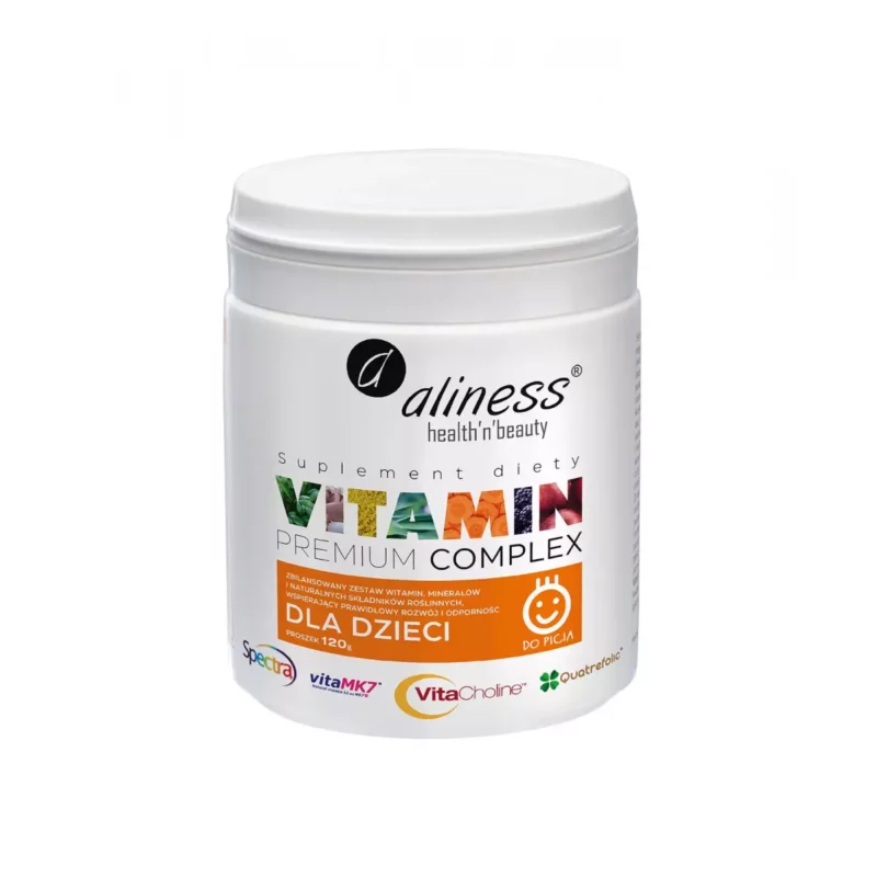 dla-dzieci-premium-vitamin-complex-witaminy-i-mineraly-vege-proszek-120-g-aliness