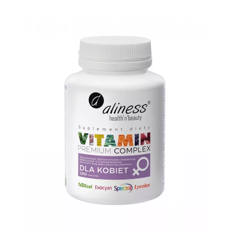 dla-kobiet-premium-vitamin-complex-witaminy-i-mineraly-vege-120-tab-aliness