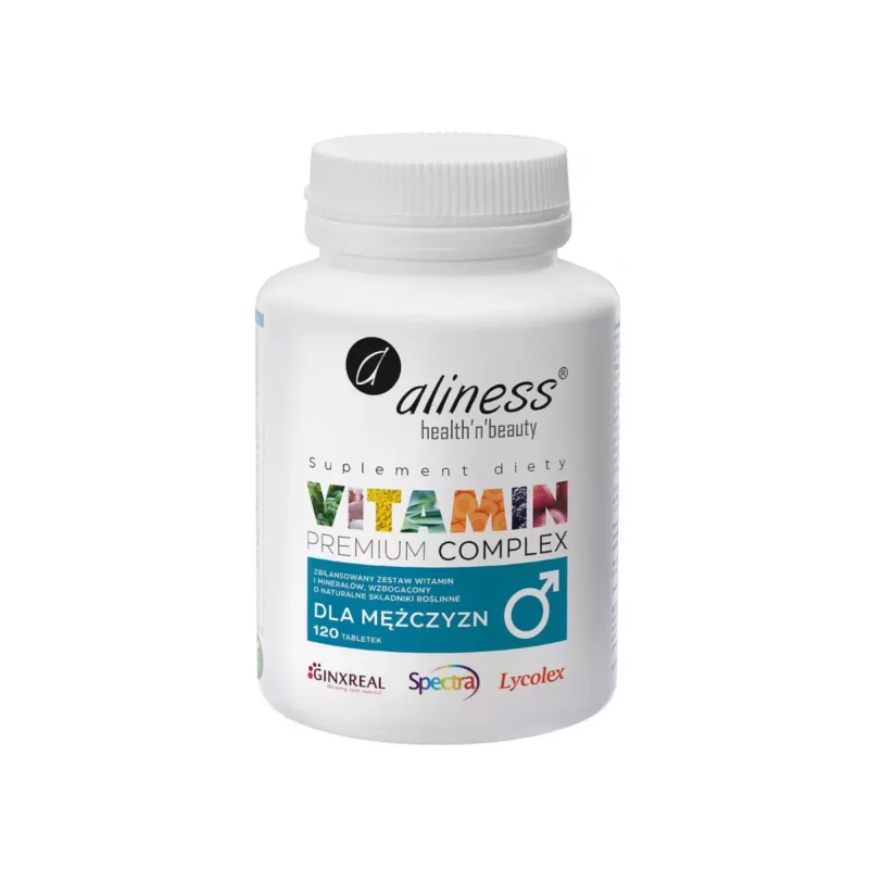 dla-mezczyzn-premium-vitamin-complex-witaminy-i-mineraly-vege-120-tab-aliness