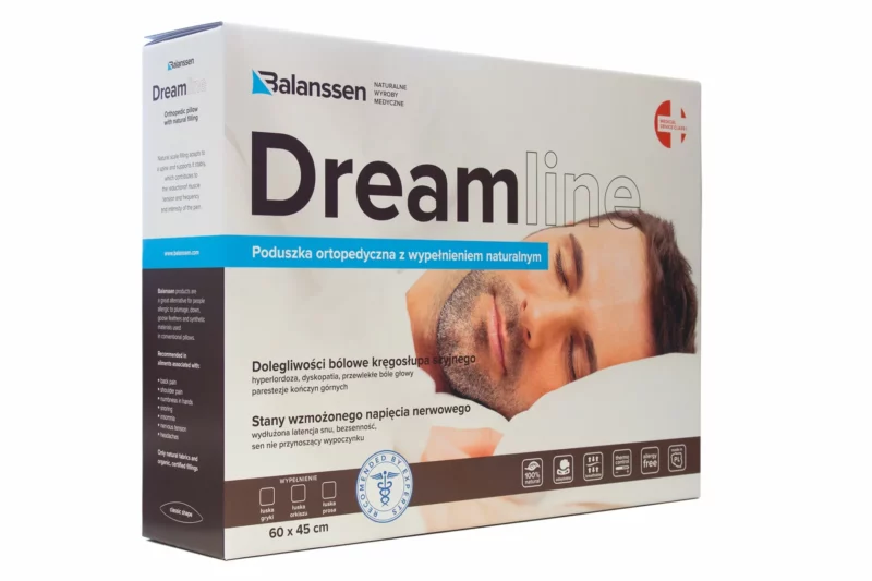 dreamline_opakowanie