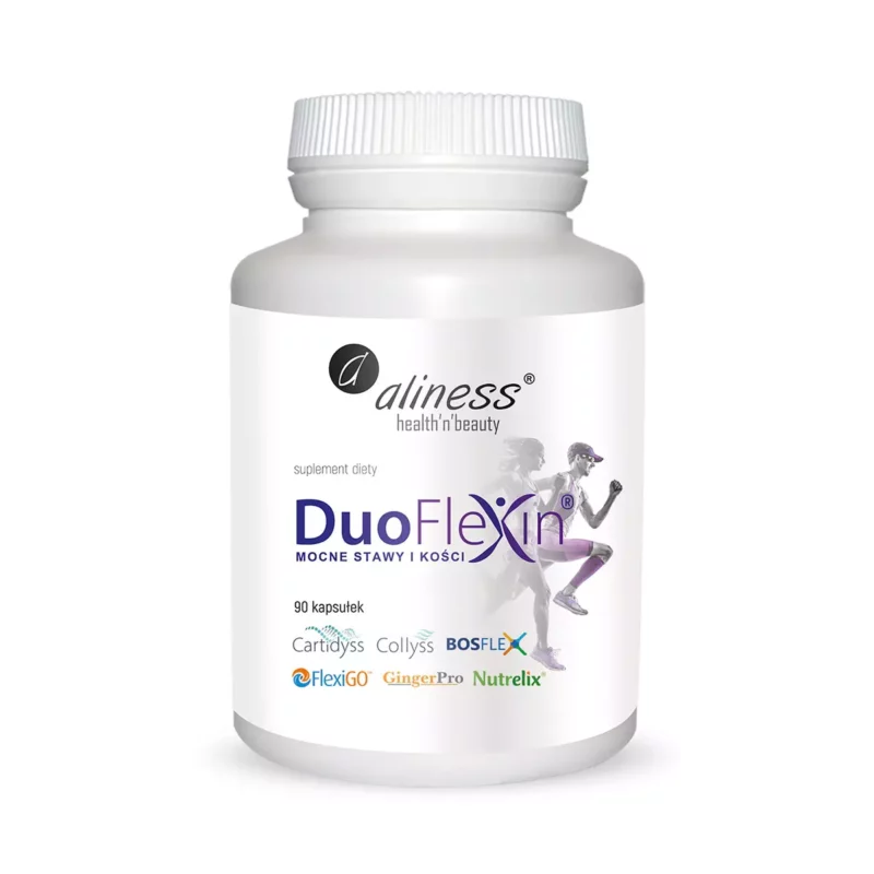 duoflexin-kolagen-mocne-stawy-i-kosci-100-natural-90-kaps-aliness