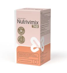 nutrivimix-tab-wsparcie-prawidlowej-pracy-tarczycy-i-gospodarki-hormonalnej-60-tab-hashimoto-plan