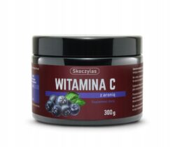 38-wit-c-puszka-owoc-1-min