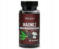 106-magnez-rzepa-owoc-min