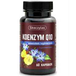 koenzym q10 owoc-min