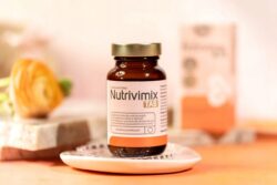 nutrivimix-tab-wsparcie-prawidlowej-pracy-tarczycy-i-gospodarki-hormonalnej-60-tab-hashimoto-plan
