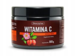 skoczylas wit c dzika roza puszka owoc2-min