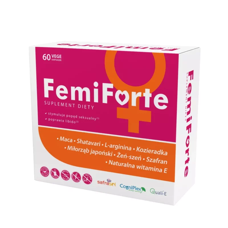 femiforte-dla-kobiet-stymulacja-popedu-seksualnego-60-kaps-vege-aliness