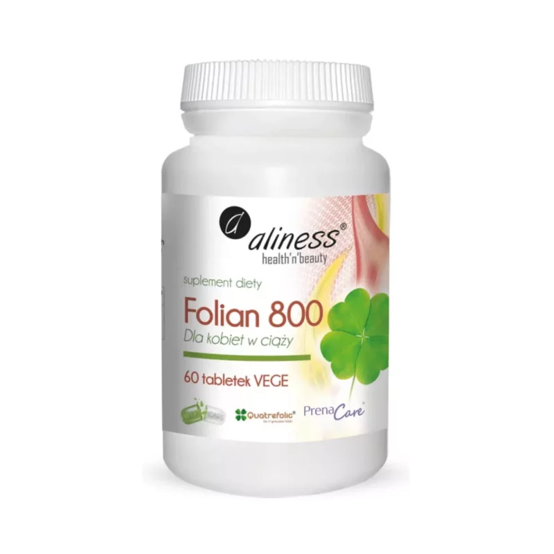 folian-dla-kobiet-w-ciazy-800-mcg-prenacare-60-tab-vege-aliness