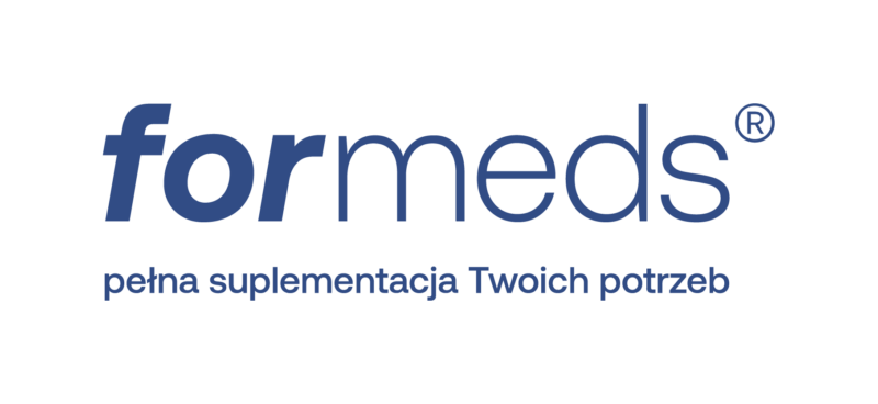 formeds_logo+claim-hex_dark-blue