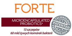 probiotyk-probiobalance-forte-60mld-30kaps-aliness