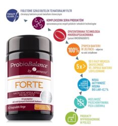 probiotyk-probiobalance-forte-60mld-30kaps-aliness