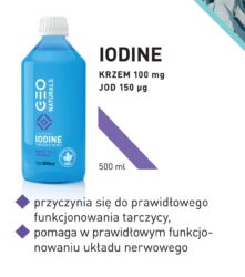 silica-iodine-krzem-w-plynie-100-mg-jod-150-mcg-500-ml-geosilica-geonaturals