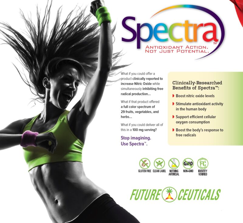 grafika spectra EN