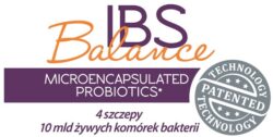 probiotyk-probiobalance-ibs-balance-10-mld-30kaps-aliness