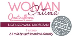 probiotyk-dla-kobiet-probiobalance-woman-intima-25-mld-30-kaps-aliness