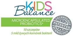 probiotyk-dla-dzieci-probiobalance-kids-balance-5-mld-30-kaps-aliness