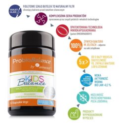 probiotyk-dla-dzieci-probiobalance-kids-balance-5-mld-30-kaps-aliness