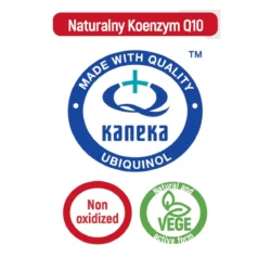 koenzym-q10-kaneka-naturalny-ubiquinol-ubichinol-100-mg-60-kaps-aliness