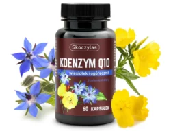 koenzym q10 owoc-min