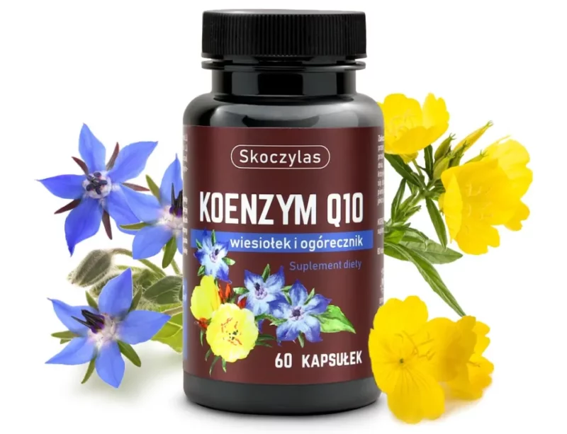 koenzym q10 owoc-min