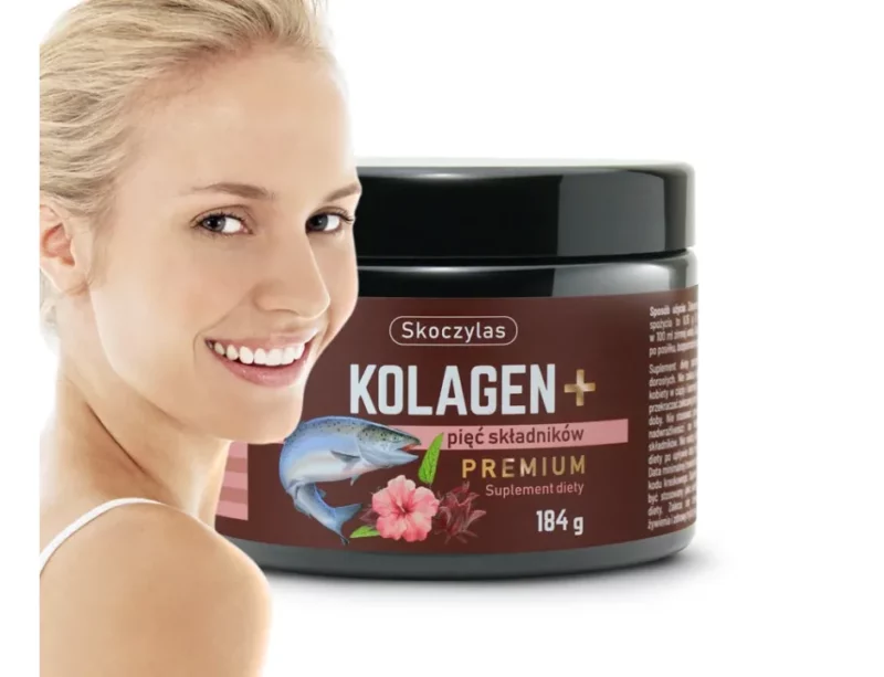 kolagen premium kobieta2-min