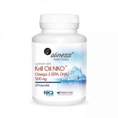 krill-oil-nko-omega-3-astaksantyna-500-mg-60-kaps-aliness