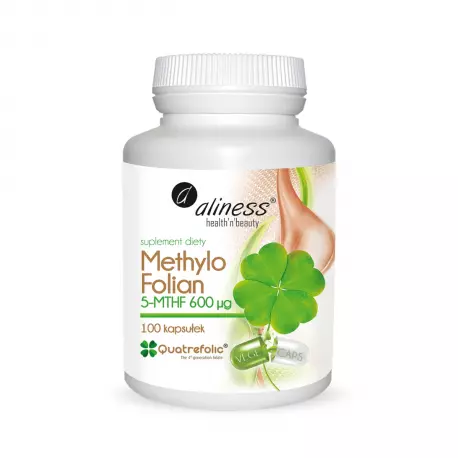 kwas-foliowy-5-mthf-600-g-methylo-folian-100-kaps-aliness