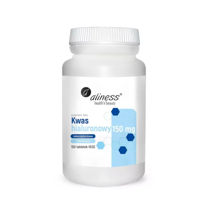 kwas-hialuronowy-niskoczasteczkowy-naturalny-150-mg-100-tab-aliness