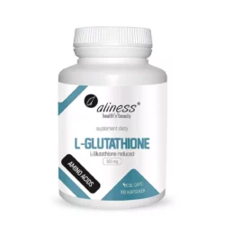 l-glutathione-glutation-zredukowany-500-mg-100-kaps-aminokwasy-aliness
